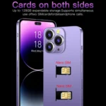 Face Identification, Android 8.1 MTK6580P Quad Core, Network: 3G - Image 14