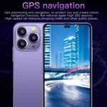 Face Identification, Android 8.1 MTK6580P Quad Core, Network: 3G - Image 16