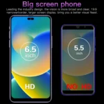 Face Identification, Android 8.1 MTK6580P Quad Core, Network: 3G - Image 5