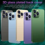 Face Identification, Android 8.1 MTK6580P Quad Core, Network: 3G - Image 6