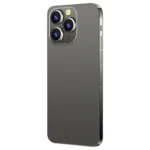 Face Identification, Android 8.1 MTK6753 Octa Core, Network: 4G - Image 19