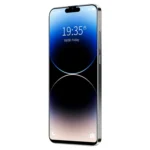 Face Identification, Android 8.1 MTK6580A Quad Core, Network: 3G, Dual SIM - Image 13