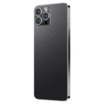 Face Identification, Android 8.1 MTK6580A Quad Core, Network: 3G, Dual SIM - Image 14