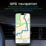 Face Identification, Android 8.1 MTK6580A Quad Core, Network: 3G, Dual SIM - Image 10