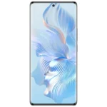 Triple Back Cameras, Screen Fingerprint Identification, 6.67 inch Magic UI 7.0 Qualcomm Snapdragon 782G Octa Core up to  2.7GHz, Network: 5G, OTG, NFC, Not Support Google Play - Image 7