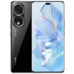 Triple Back Cameras, Screen Fingerprint Identification, 6.78 inch Magic UI 7.0 Qualcomm Snapdragon 8+ Gen1 Octa Core up to  3.0GHz, Network: 5G, OTG, NFC, Not Support Google Play