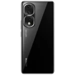 Triple Back Cameras, Screen Fingerprint Identification, 6.78 inch Magic UI 7.0 Qualcomm Snapdragon 8+ Gen1 Octa Core up to  3.0GHz, Network: 5G, OTG, NFC, Not Support Google Play - Image 8