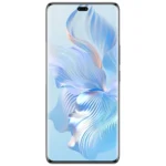 Triple Back Cameras, Screen Fingerprint Identification, 6.78 inch Magic UI 7.0 Qualcomm Snapdragon 8+ Gen1 Octa Core up to 3.0GHz, Network: 5G, OTG, NFC, Not Support Google Play - Image 7