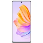 Triple Back Cameras, Screen Fingerprint Identification, 6.67 inch Magic OS 7.0 Android 12 Dimensity 900 MT6877 Octa Core up to 2.4GHz, Network: 5G, OTG, Not Support Google Play - Image 11