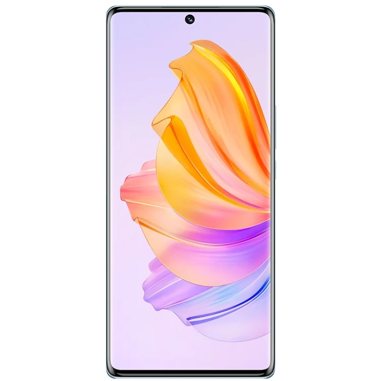 MPH9327L_1.webp Triple Back Cameras, Screen Fingerprint Identification, 6.67 inch Magic OS 7.0 Android 12 Dimensity 900 MT6877 Octa Core up to 2.4GHz, Network: 5G, OTG, Not Support Google Play - Image 11