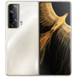 Triple Back Cameras, Side Fingerprint Identification, 7.9 inch + 6.45 inch Magic UI 7.0 Android 12 Qualcomm Snapdragon 8+ Gen 1 Octa Core up to 3.0GHz, Network: 5G, OTG, NFC, Not Support Google Play