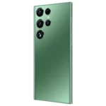 Face Identification, Android 8.1 MTK6753 Octa Core, Network: 4G - Image 18