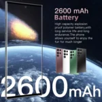 Face Identification, Android 8.1 MTK6753 Octa Core, Network: 4G - Image 12