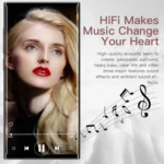 Face Identification, Android 8.1 MTK6753 Octa Core, Network: 4G - Image 13