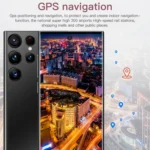 Face Identification, Android 8.1 MTK6753 Octa Core, Network: 4G - Image 16