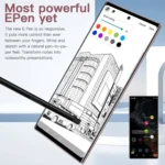 Face Identification, Android 8.1 MTK6753 Octa Core, Network: 4G - Image 5