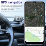 Face Identification, Android 8.1 MTK6737 Octa Core, Network: 4G - Image 16