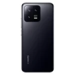 Triple Back Cameras, 6.36 inch In-screen Fingerprint Identification MIUI 14 Qualcomm Snapdragon 8 Gen 2 Octa Core up to 3.2GHz, Network: 5G, NFC, Wireless Charging Function - Image 18