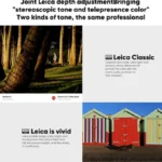 Triple Back Cameras, 6.36 inch In-screen Fingerprint Identification MIUI 14 Qualcomm Snapdragon 8 Gen 2 Octa Core up to 3.2GHz, Network: 5G, NFC, Wireless Charging Function - Image 9