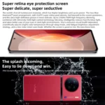 vivo X90 5G 8GB+256GB - Image 3