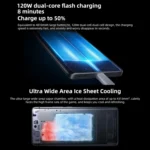 vivo X90 5G 8GB+256GB - Image 8