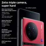 vivo X90 5G 12GB+256GB - Image 4