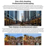 vivo X90 5G 12GB+512GB - Image 6