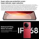 vivo X90 Pro 5G 12GB+256GB - Image 3