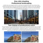 vivo X90 Pro 5G 12GB+512GB - Image 6