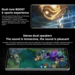 vivo X90 Pro 5G 12GB+512GB - Image 9