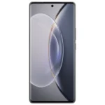 vivo X90 Pro+ 5G 12GB+256GB - Image 11