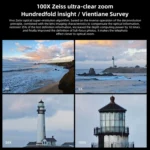 vivo X90 Pro+ 5G 12GB+256GB - Image 6