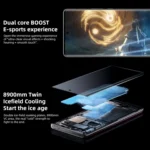 vivo X90 Pro+ 5G 12GB+256GB - Image 9