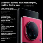 vivo X90 Pro+ 5G 12GB+512GB - Image 4