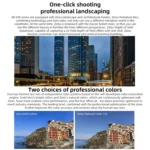 vivo X90 Pro+ 5G 12GB+512GB - Image 7