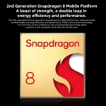 vivo X90 Pro+ 5G 12GB+512GB - Image 8