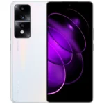 Triple Back Cameras, Face ID / Screen Fingerprint Identification, 6.67 inch Magic UI 7.0 Qualcomm Snapdragon 8+ Gen1 Octa Core up to 3.0GHz, Network: 5G, OTG, NFC, Not Support Google Play
