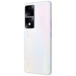 Triple Back Cameras, Face ID / Screen Fingerprint Identification, 6.67 inch Magic UI 7.0 Qualcomm Snapdragon 8+ Gen1 Octa Core up to 3.0GHz, Network: 5G, OTG, NFC, Not Support Google Play - Image 13