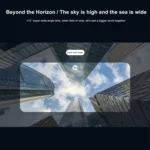 Triple Back Cameras, Face ID / Screen Fingerprint Identification, 6.67 inch Magic UI 7.0 Qualcomm Snapdragon 8+ Gen1 Octa Core up to 3.0GHz, Network: 5G, OTG, NFC, Not Support Google Play - Image 10