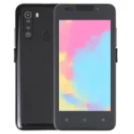 Face Identification, Android 4.4 MTK6572 Dual Core, Network: 3G