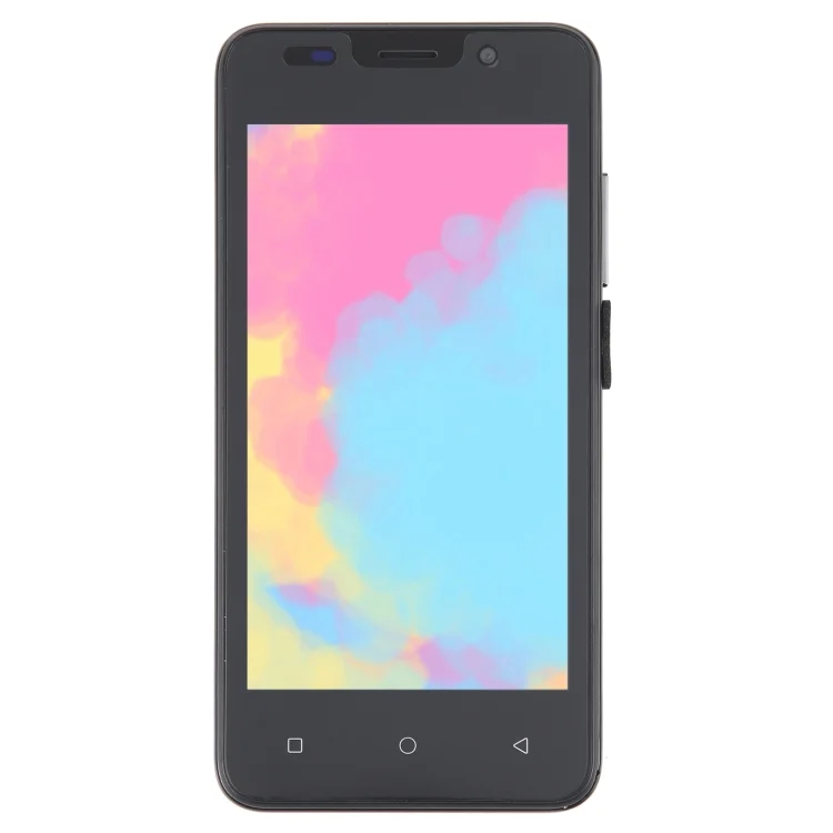 MPH9380B_1.webp Face Identification, Android 4.4 MTK6572 Dual Core, Network: 3G - Image 2