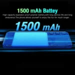 Face Identification, Android 4.4 MTK6572 Dual Core, Network: 3G - Image 13