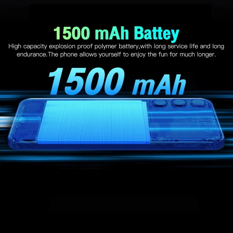 MPH9380B_12.webp Face Identification, Android 4.4 MTK6572 Dual Core, Network: 3G - Image 13