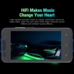 Face Identification, Android 4.4 MTK6572 Dual Core, Network: 3G - Image 14