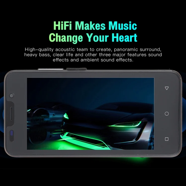 MPH9380B_13.webp Face Identification, Android 4.4 MTK6572 Dual Core, Network: 3G - Image 14