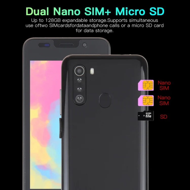 MPH9380B_14.webp Face Identification, Android 4.4 MTK6572 Dual Core, Network: 3G - Image 15