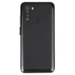 Face Identification, Android 4.4 MTK6572 Dual Core, Network: 3G - Image 3