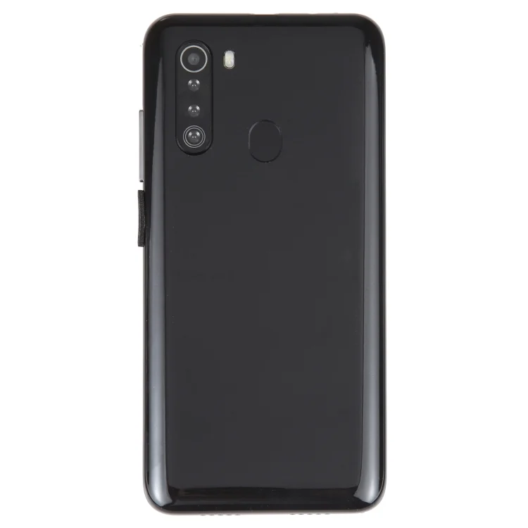 MPH9380B_2.webp Face Identification, Android 4.4 MTK6572 Dual Core, Network: 3G - Image 3