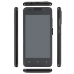 Face Identification, Android 4.4 MTK6572 Dual Core, Network: 3G - Image 4