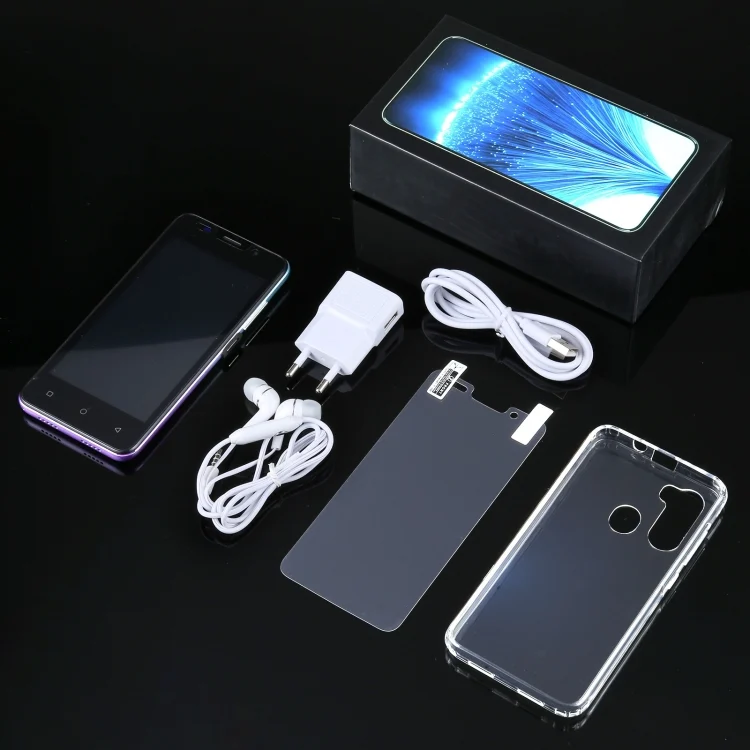 MPH9380B_4.webp Face Identification, Android 4.4 MTK6572 Dual Core, Network: 3G - Image 5